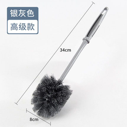 2021年10月28日更新【万能白菜价】的图片 第49张