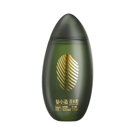 2021年1月17日更新【万能白菜价】的图片 第123张
