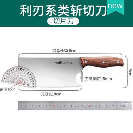 2020年9月21日更新【万能白菜价】的图片 第174张