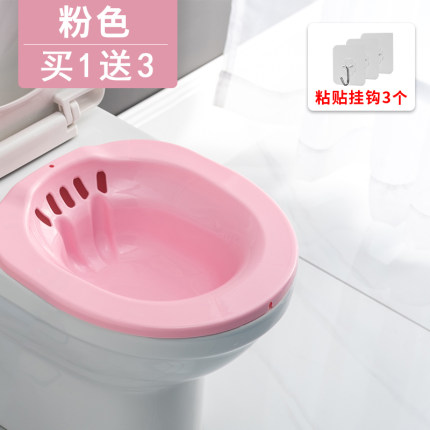 2020年10月29日更新【万能白菜价】的图片 第79张