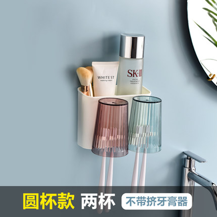 2020年7月5日更新【万能白菜价】的图片 第90张