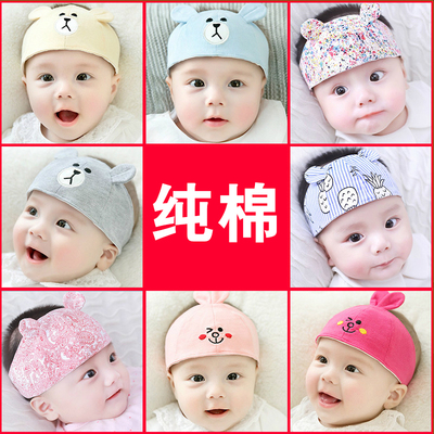 5月6日更新【万能白菜价】的图片 第209张