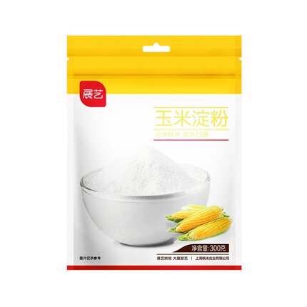 2020年11月26日更新【万能白菜价】的图片 第130张